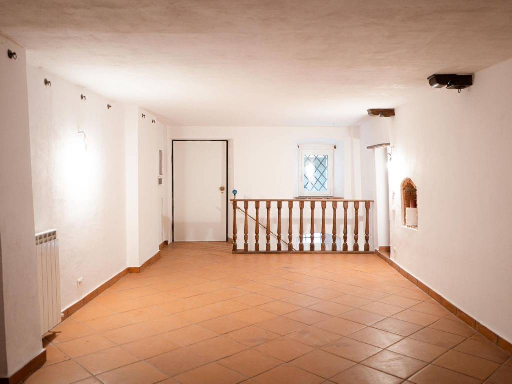 Appartamento a Ovada in Via Voltegna - Foto 5