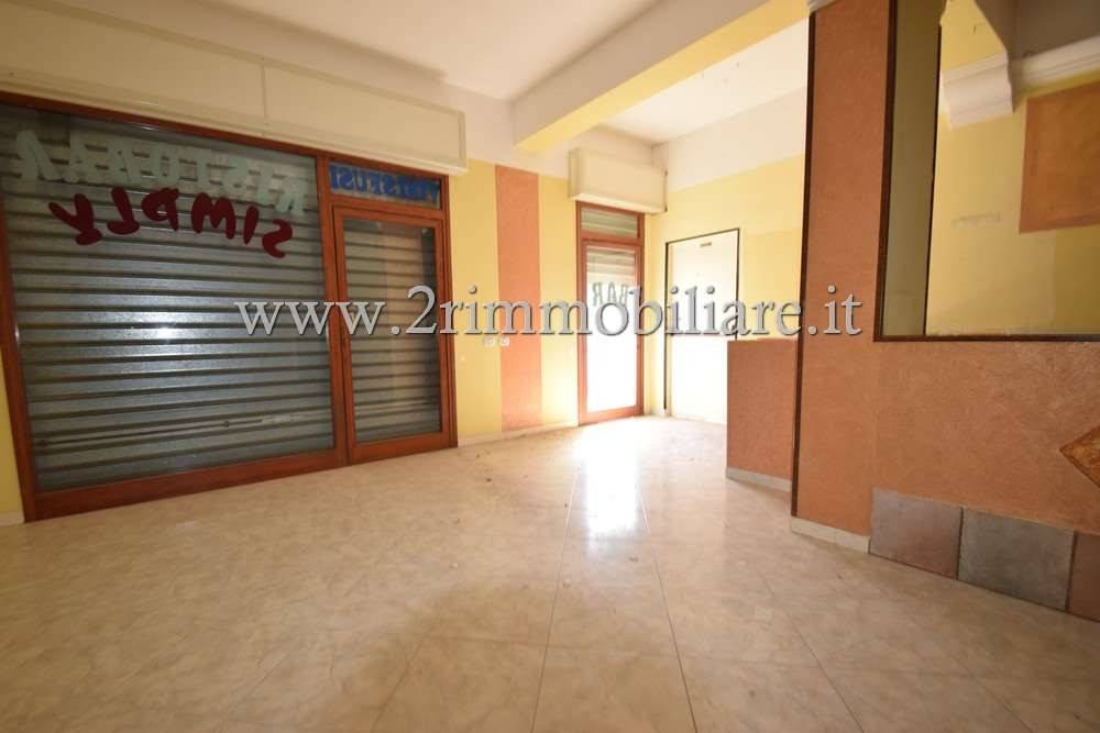 Casa indipendente a Mazara del vallo in via emanuele sansone - Foto 2