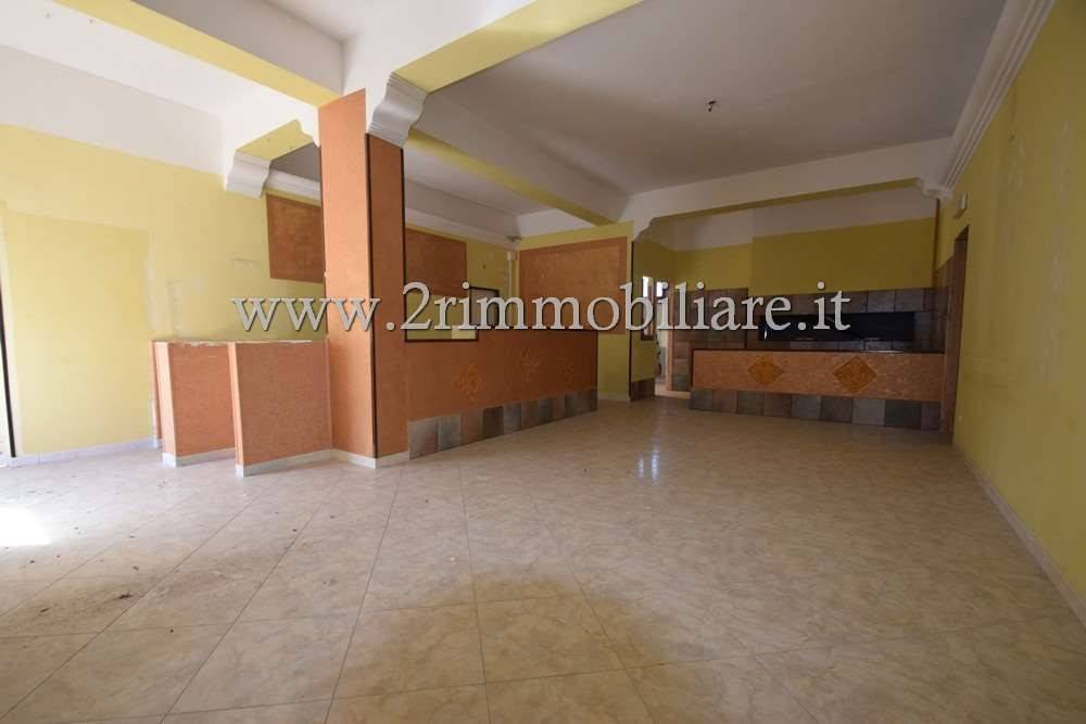Casa indipendente a Mazara del vallo in via emanuele sansone - Foto 3