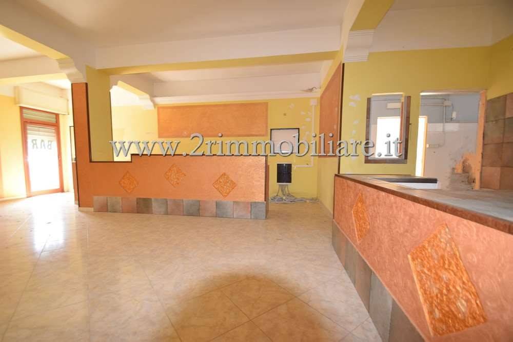 Casa indipendente a Mazara del vallo in via emanuele sansone - Foto 4