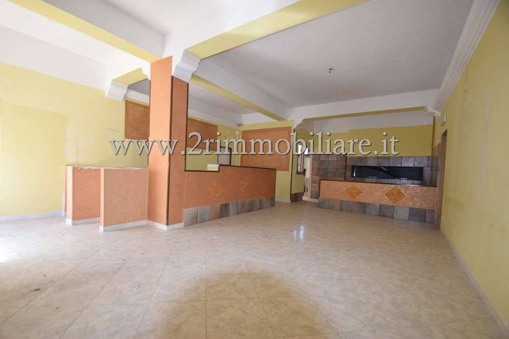 Casa indipendente a Mazara del vallo in via emanuele sansone - Foto 5