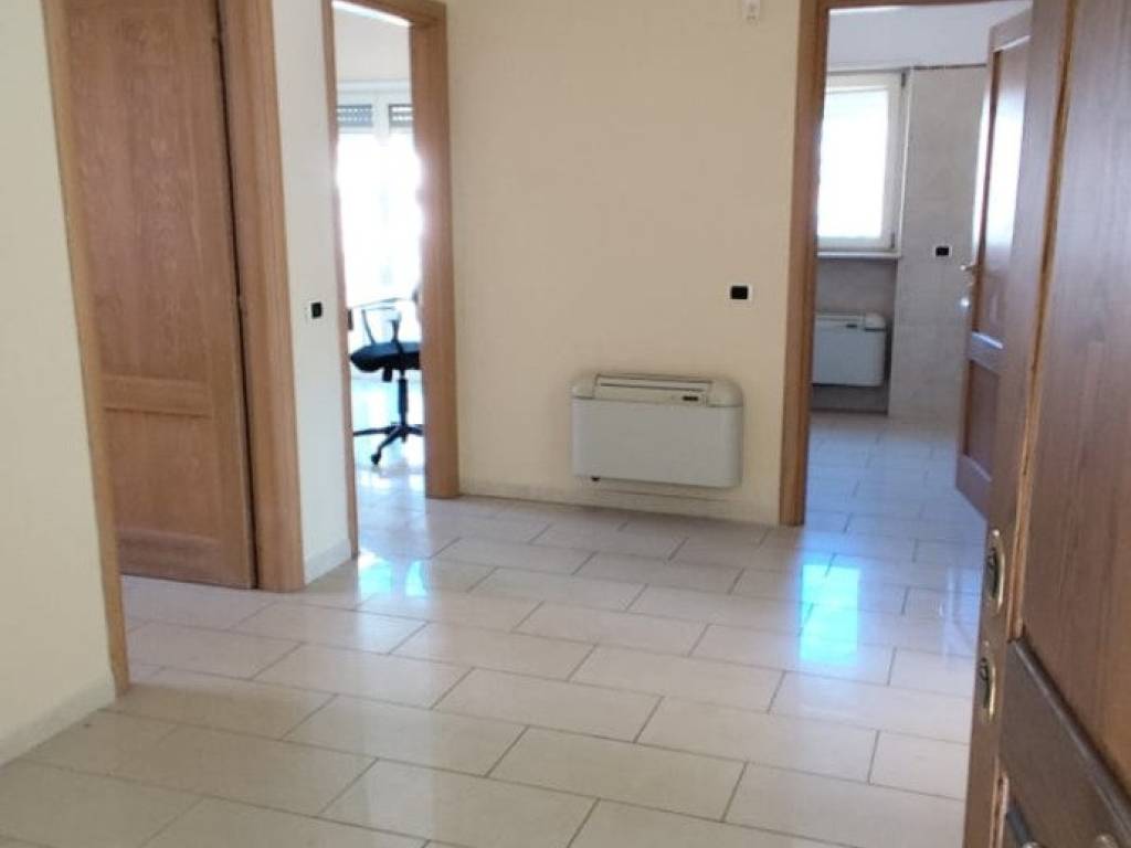 Immobile a Cassino in Via degli Eroi - Foto 2