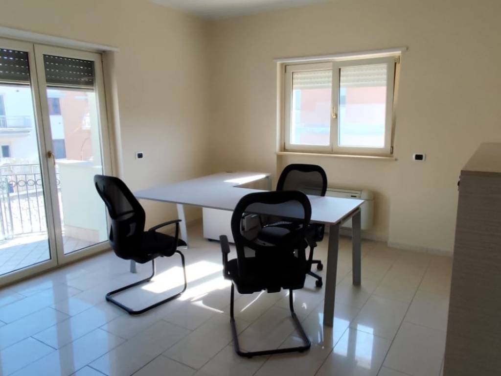 Immobile a Cassino in Via degli Eroi - Foto 3