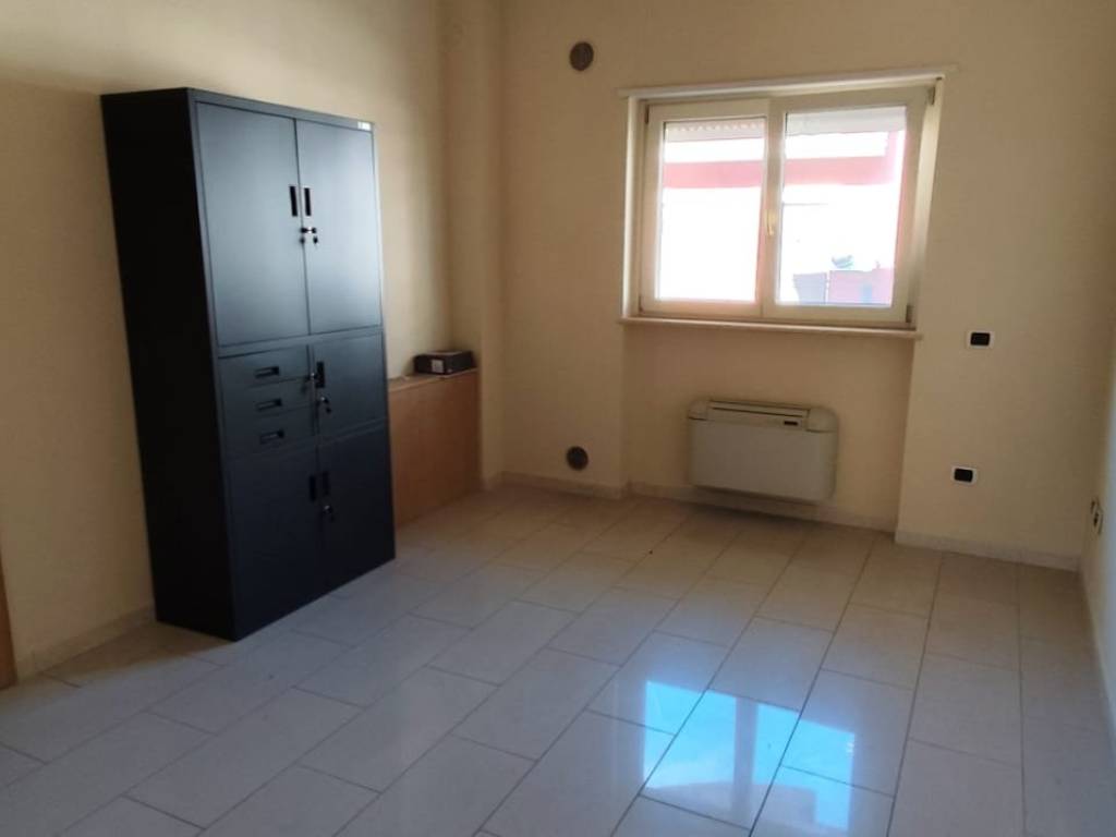 Immobile a Cassino in Via degli Eroi - Foto 4