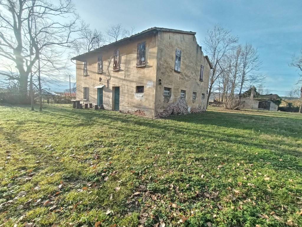 Rustico / casale a Faenza - Foto 2