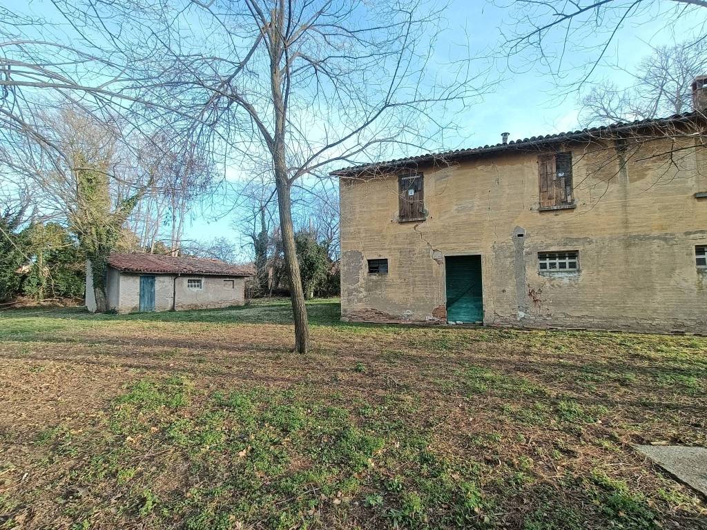 Rustico / casale a Faenza - Foto 3