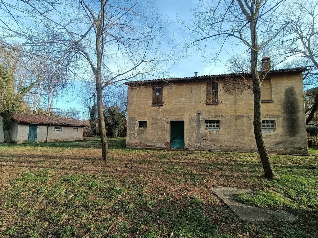 Rustico / casale a Faenza - Foto 4