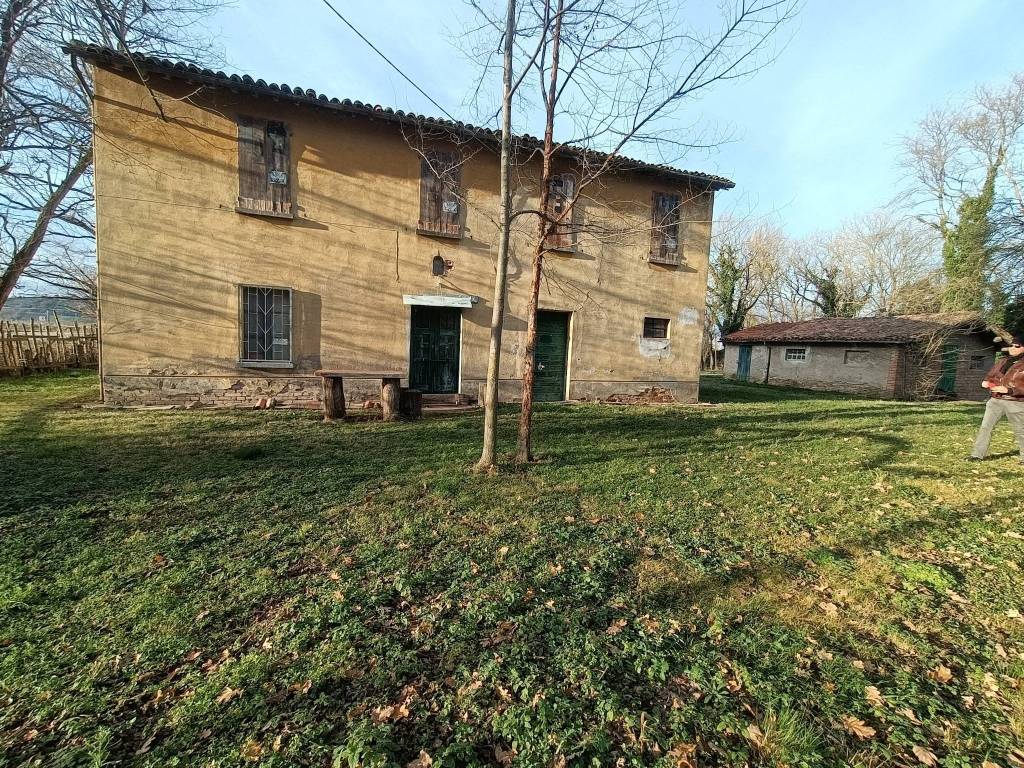 Rustico / casale a Faenza - Foto 5