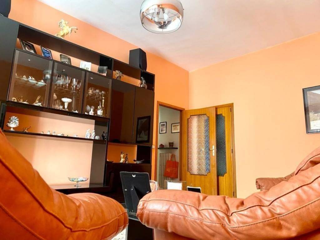 Appartamento a Lucera in Via Pietro Nenni, 7 - Foto 3