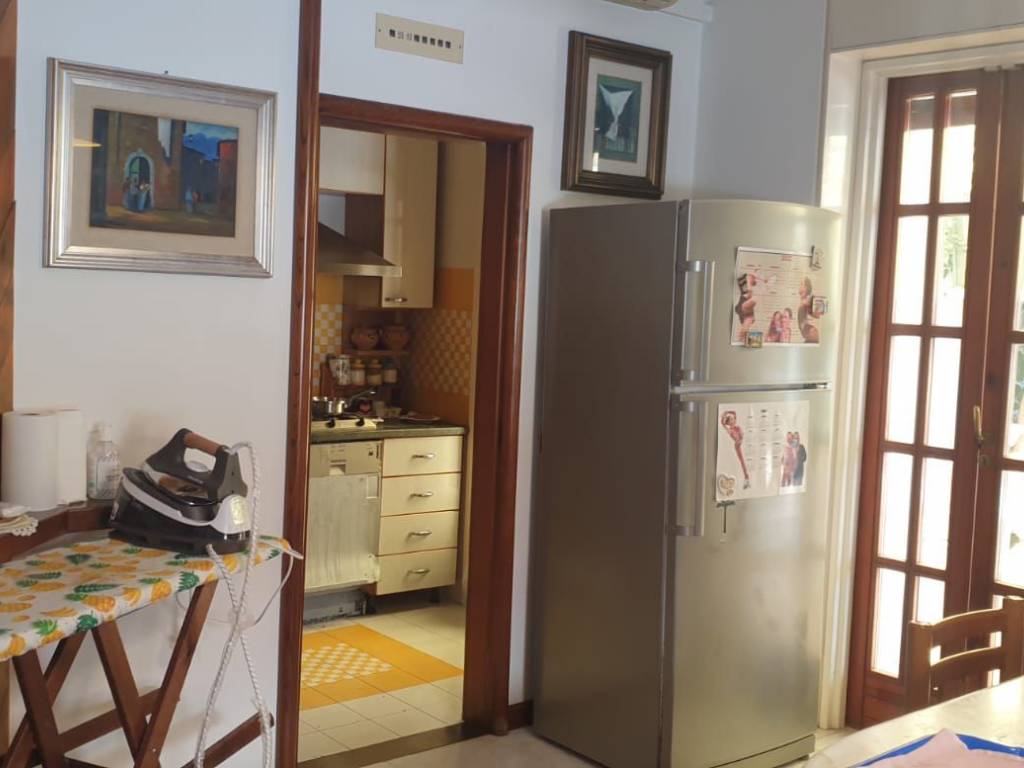 Villa a Lecce in Via Mario Moscardino - Foto 4