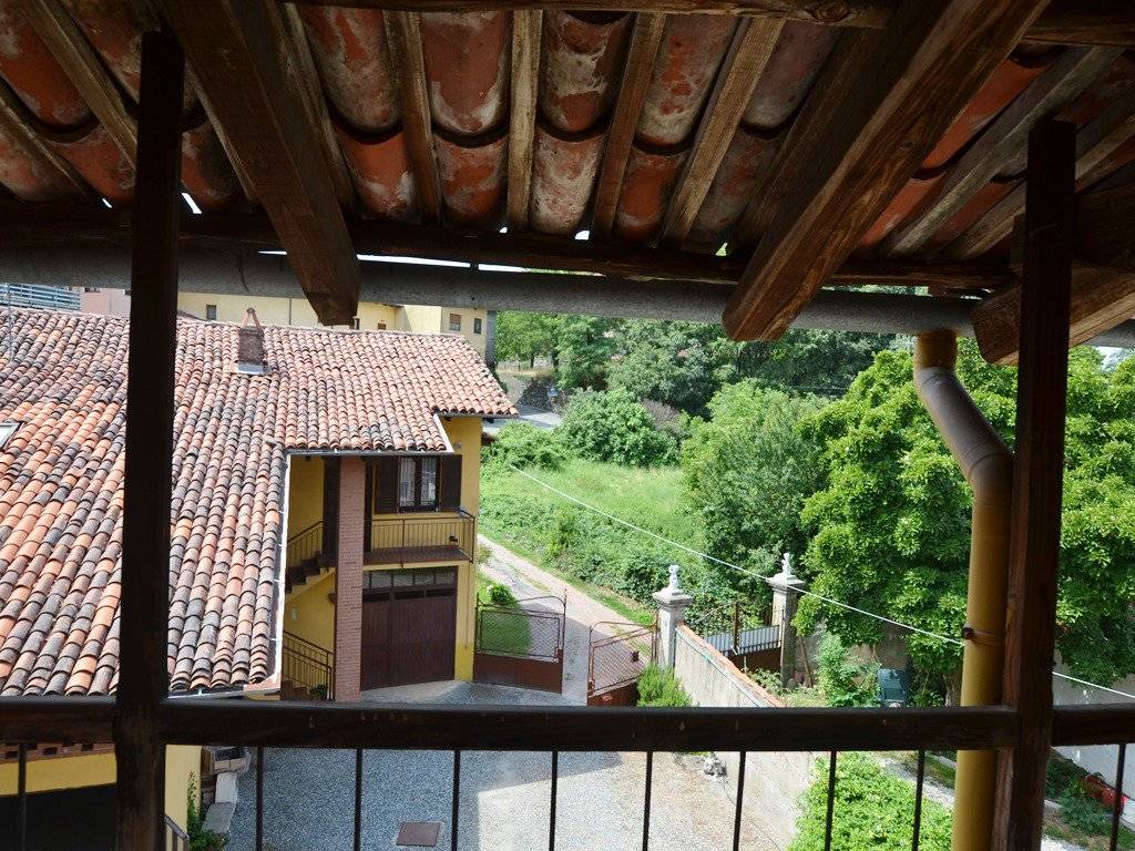 Villa a Roppolo in Via Stefano Dellara, 12 - Foto 3