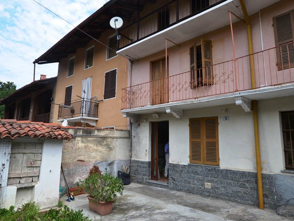 Villa a Roppolo in Via Stefano Dellara, 12 - Foto 4