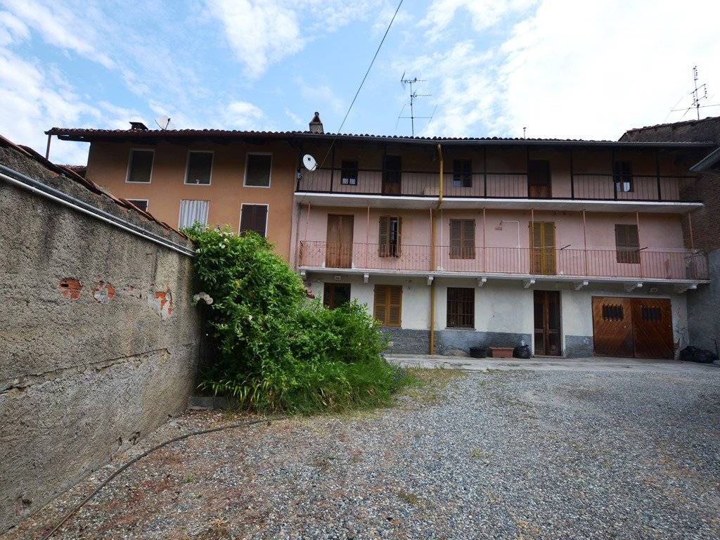 Villa a Roppolo in Via Stefano Dellara, 12 - Foto 5