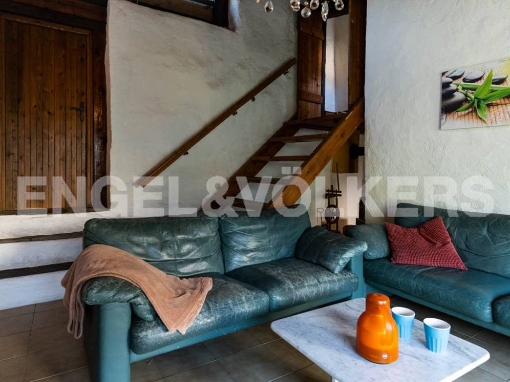 Rustico / casale a Dolcedo in Via Acquasanta, 44 - Foto 3