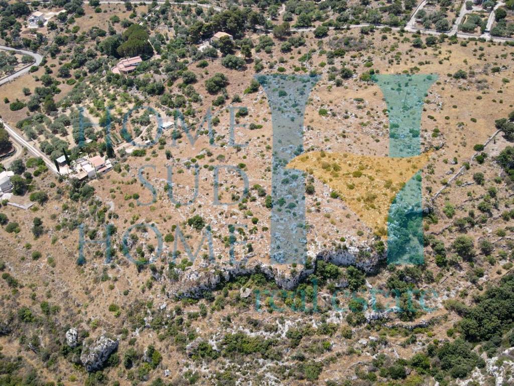 Terreno a Noto in Via Tommaso Fazello, 228 - Foto 5