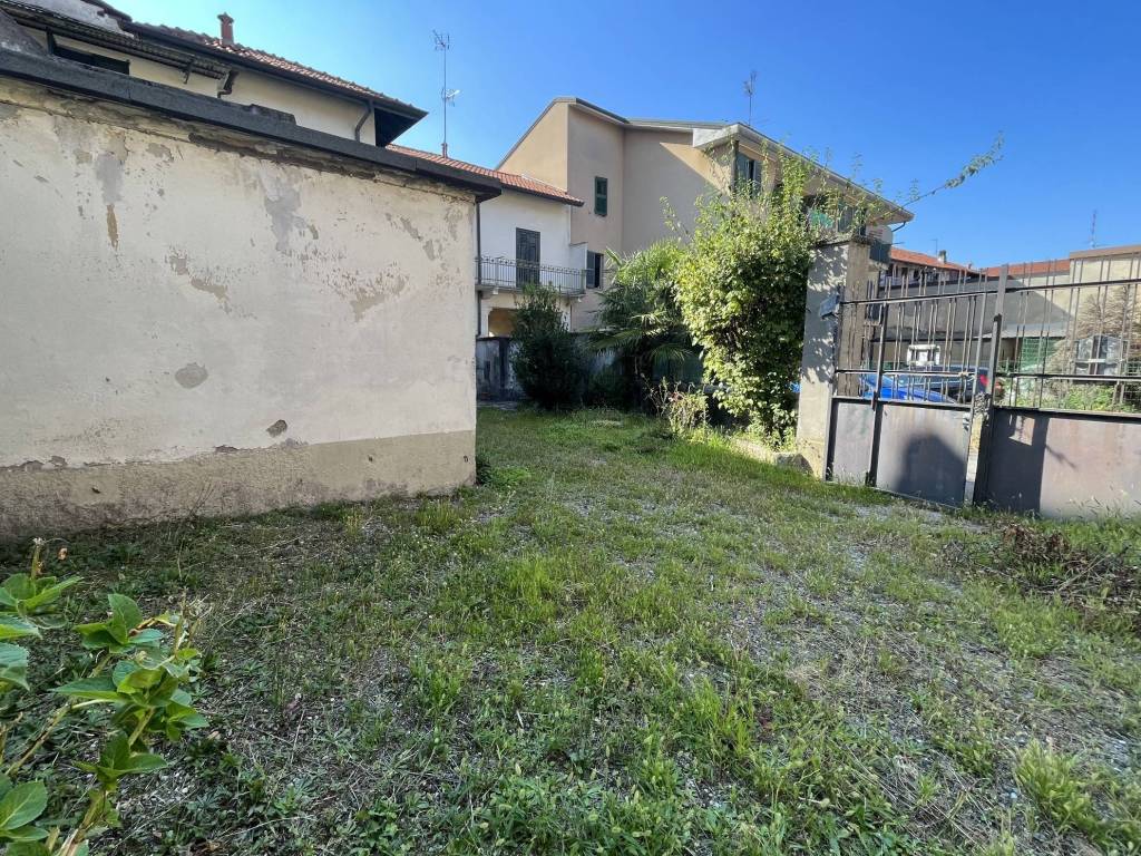 Rustico / casale a Gorla minore in Via Roma, 45 - Foto 4
