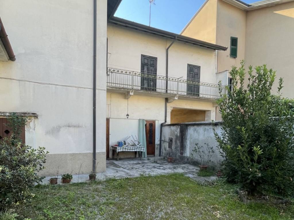 Rustico / casale a Gorla minore in Via Roma, 45 - Foto 5