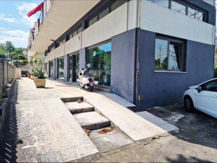Immobile a Pescara in Strada Colle Renazzo - Foto 3