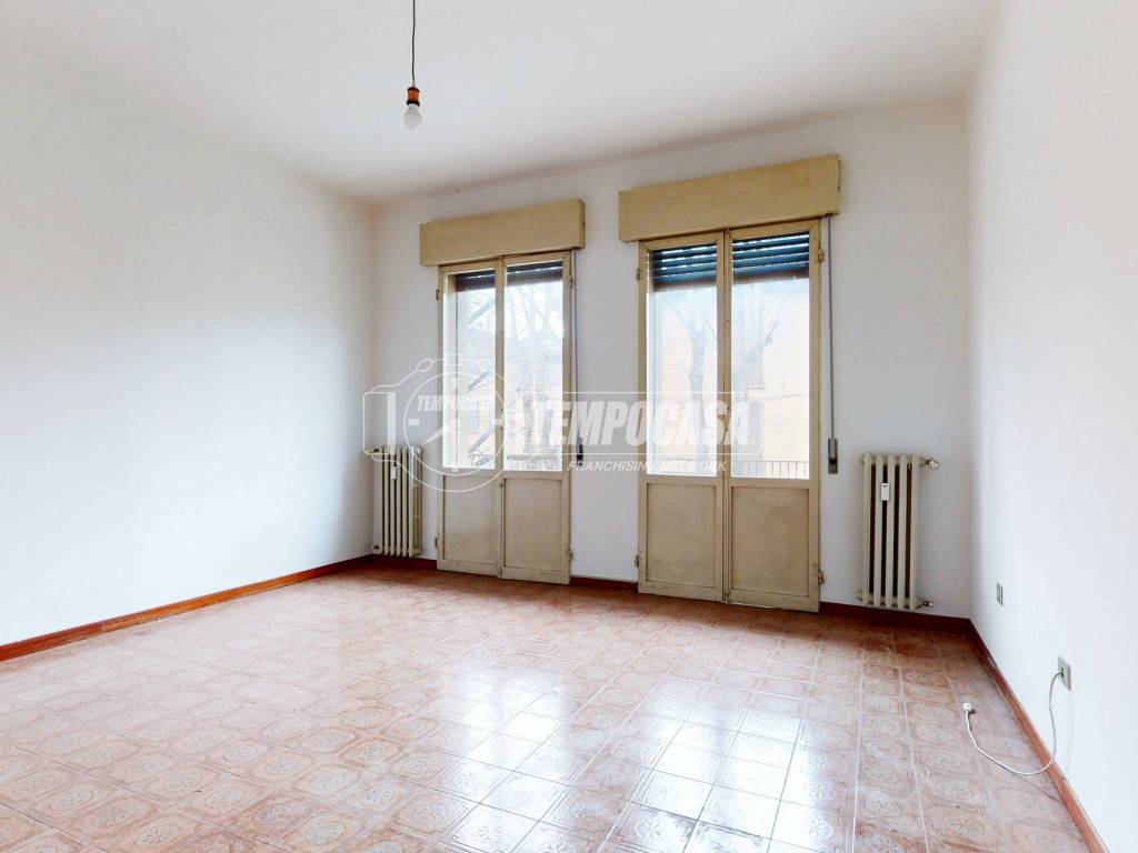 Appartamento a Valsamoggia in Viale della Costituzione 8 - Foto 3