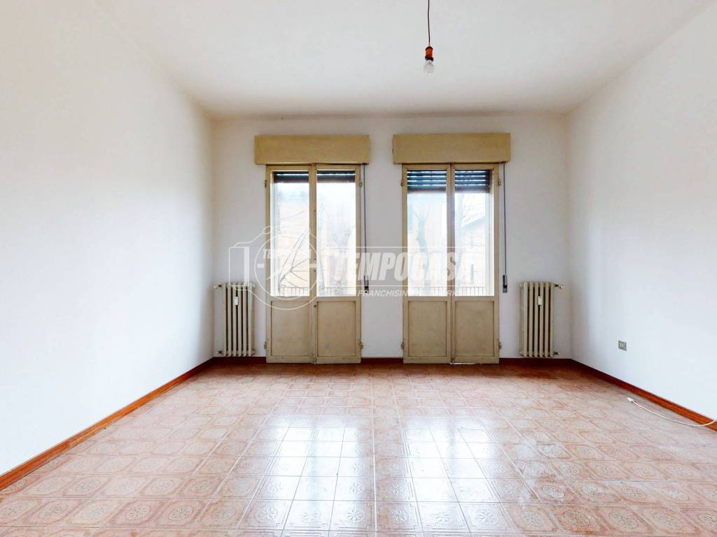 Appartamento a Valsamoggia in Viale della Costituzione 8 - Foto 4