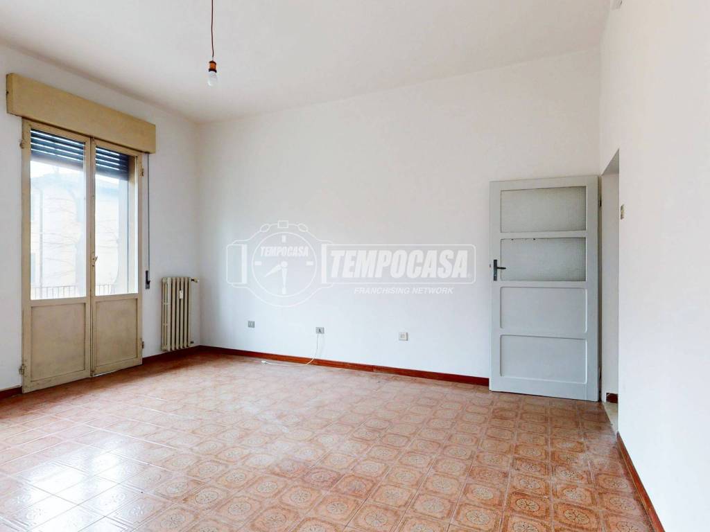Appartamento a Valsamoggia in Viale della Costituzione 8 - Foto 5
