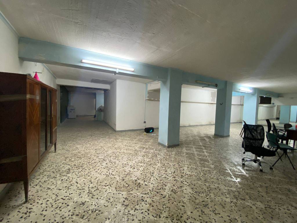Immobile a Nocera inferiore in Via Giancarlo Citarella, 24 - Foto 4