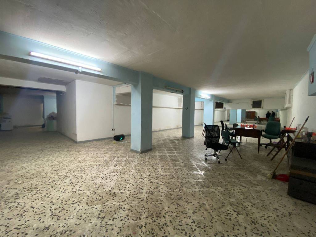 Immobile a Nocera inferiore in Via Giancarlo Citarella, 24 - Foto 5
