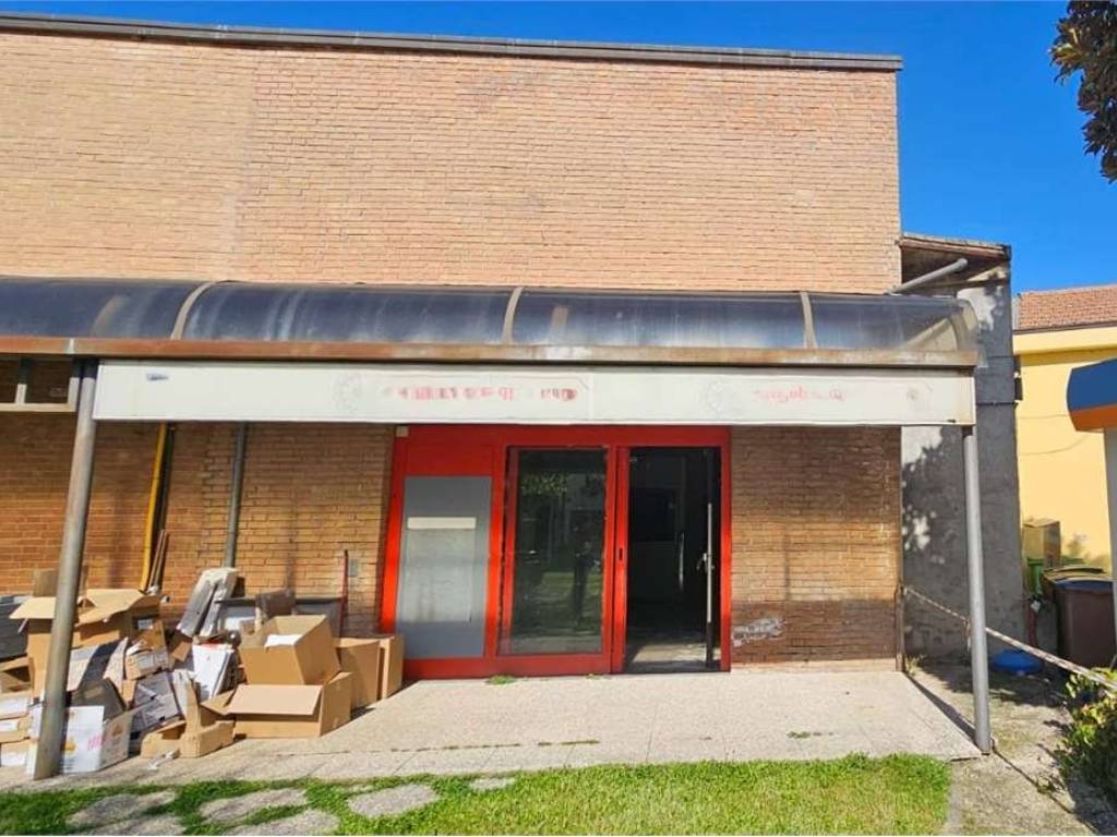 Immobile a Cannara in VIA ROMA, 74 - Foto 2