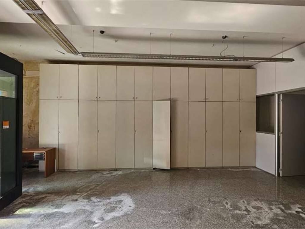 Immobile a Cannara in VIA ROMA, 74 - Foto 3