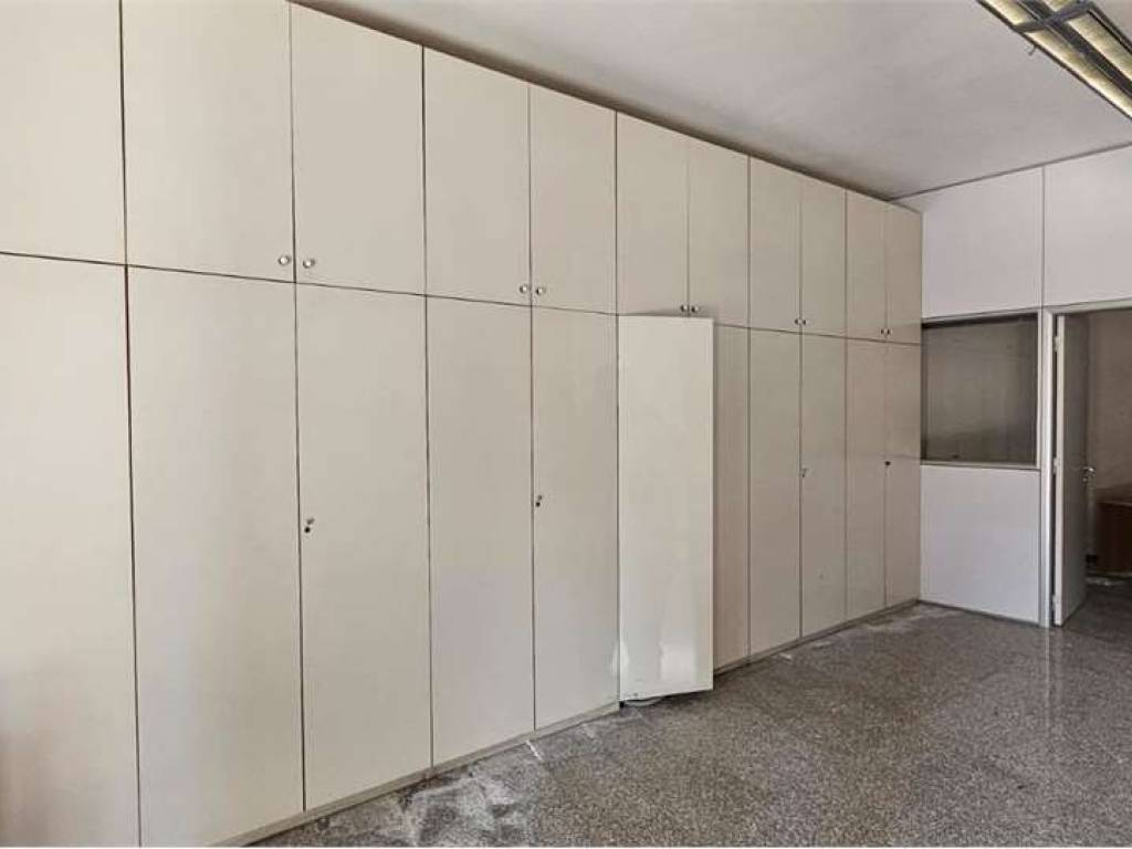 Immobile a Cannara in VIA ROMA, 74 - Foto 4