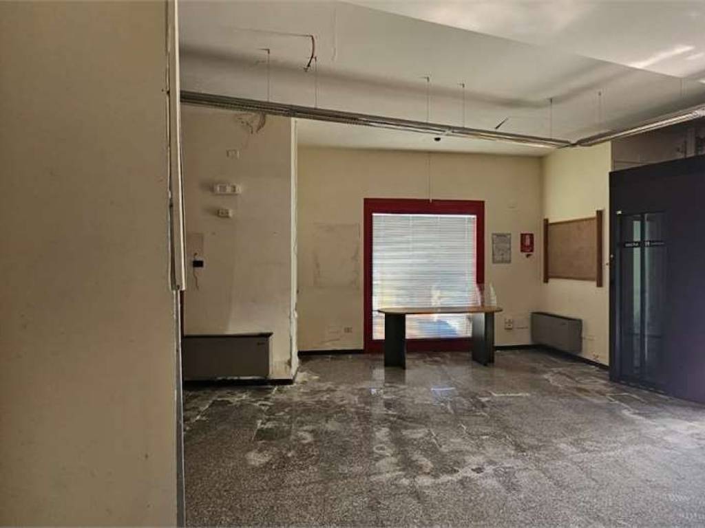 Immobile a Cannara in VIA ROMA, 74 - Foto 5