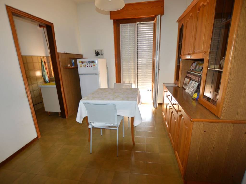 Appartamento a Jesi in Via 20 Luglio - Foto 2