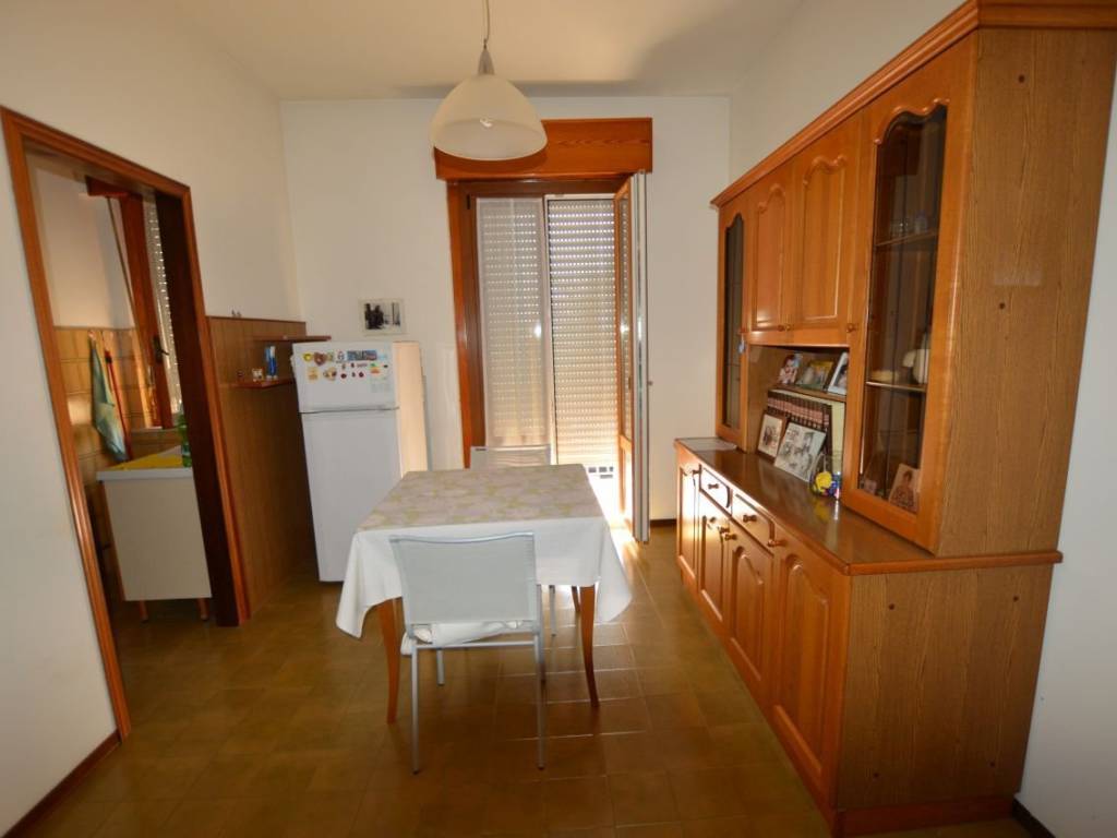 Appartamento a Jesi in Via 20 Luglio - Foto 3