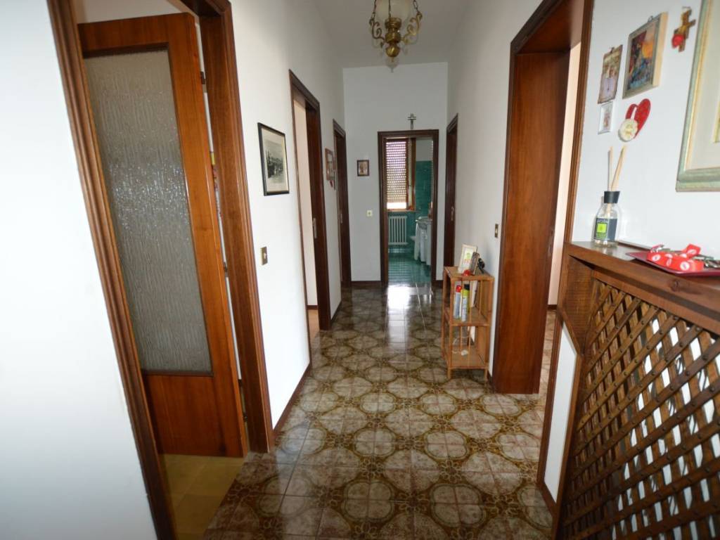 Appartamento a Jesi in Via 20 Luglio - Foto 4