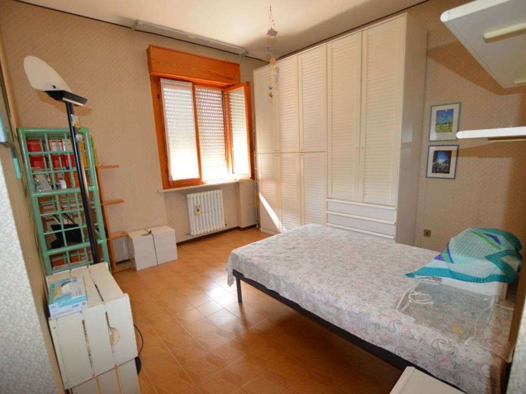 Appartamento a Jesi in Via 20 Luglio - Foto 5