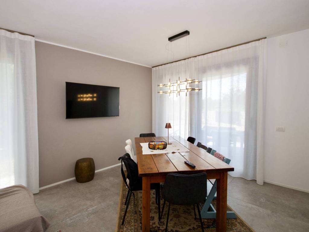 Appartamento a Jesolo in Via dei Lagunari, 9 - Foto 2
