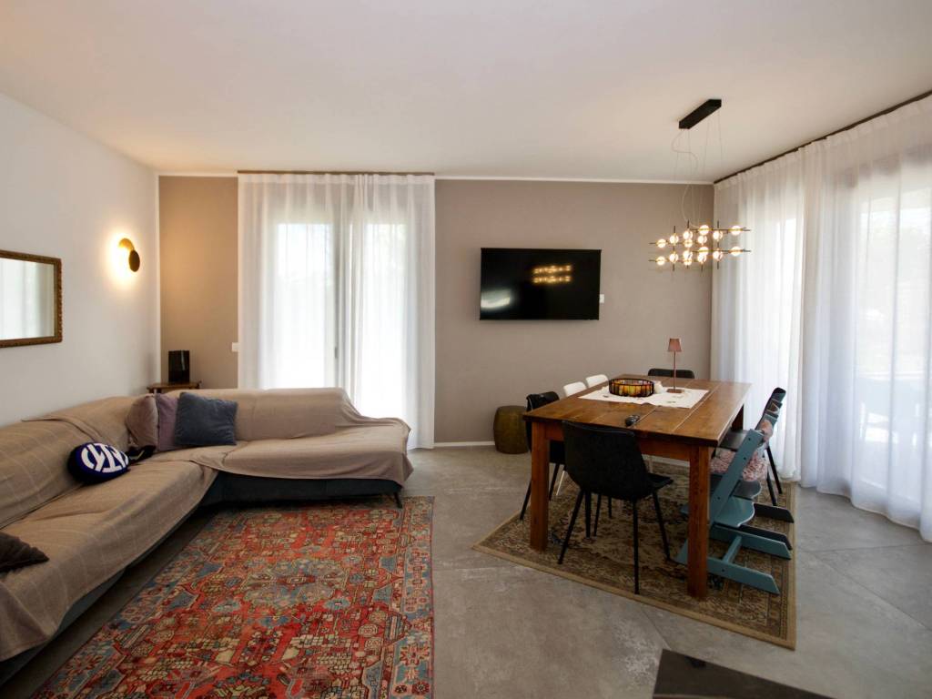 Appartamento a Jesolo in Via dei Lagunari, 9 - Foto 3