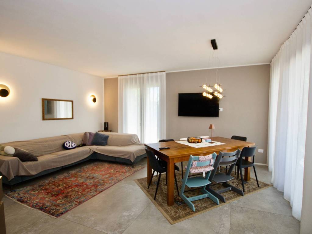 Appartamento a Jesolo in Via dei Lagunari, 9 - Foto 4