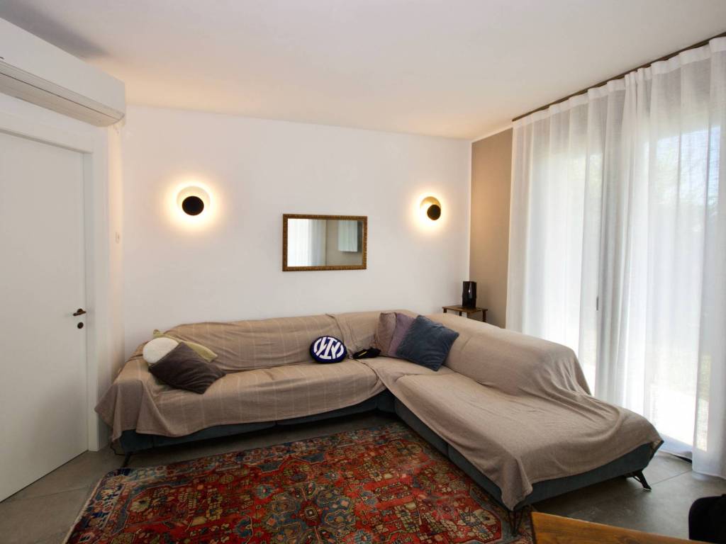 Appartamento a Jesolo in Via dei Lagunari, 9 - Foto 5