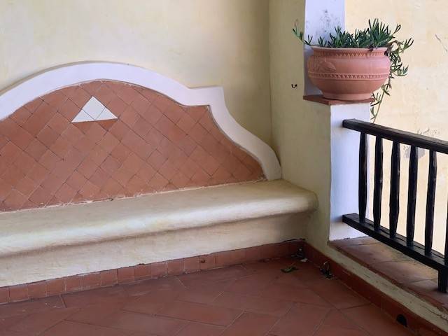 Appartamento a Arzachena in Via Capo Ferro - Foto 2
