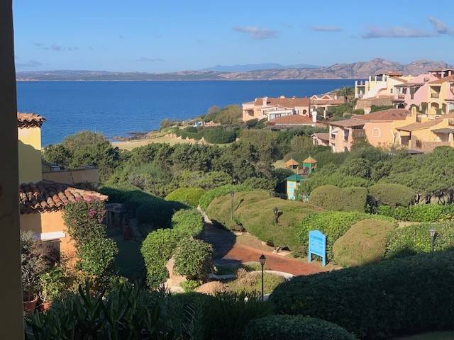Appartamento a Arzachena in Via Capo Ferro - Foto 3