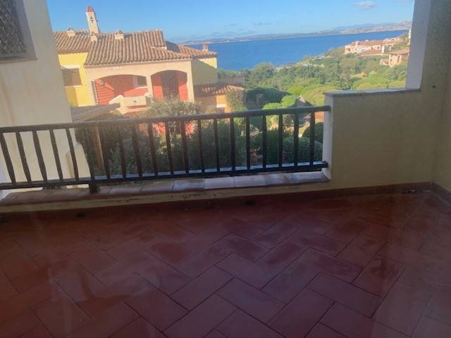 Appartamento a Arzachena in Via Capo Ferro - Foto 4
