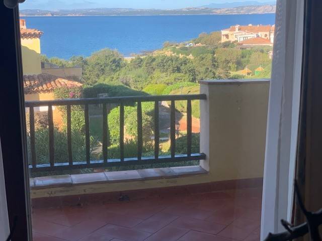 Appartamento a Arzachena in Via Capo Ferro - Foto 5