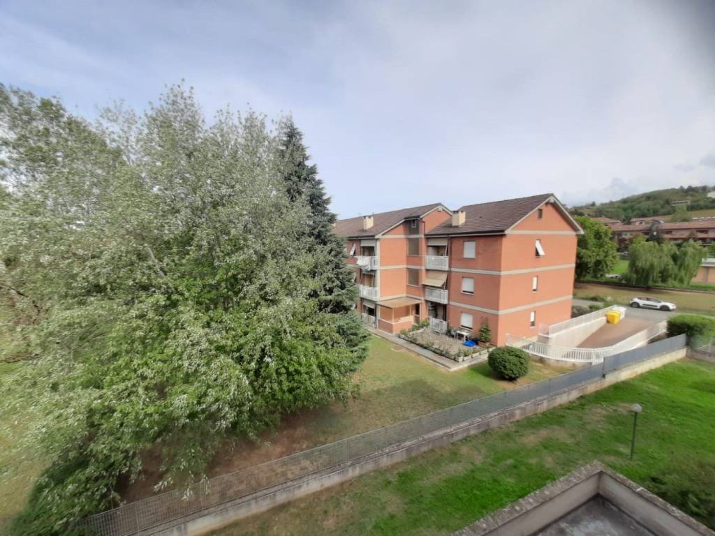 Appartamento a Ovada in Strada Nuova Costa, 18 - Foto 3