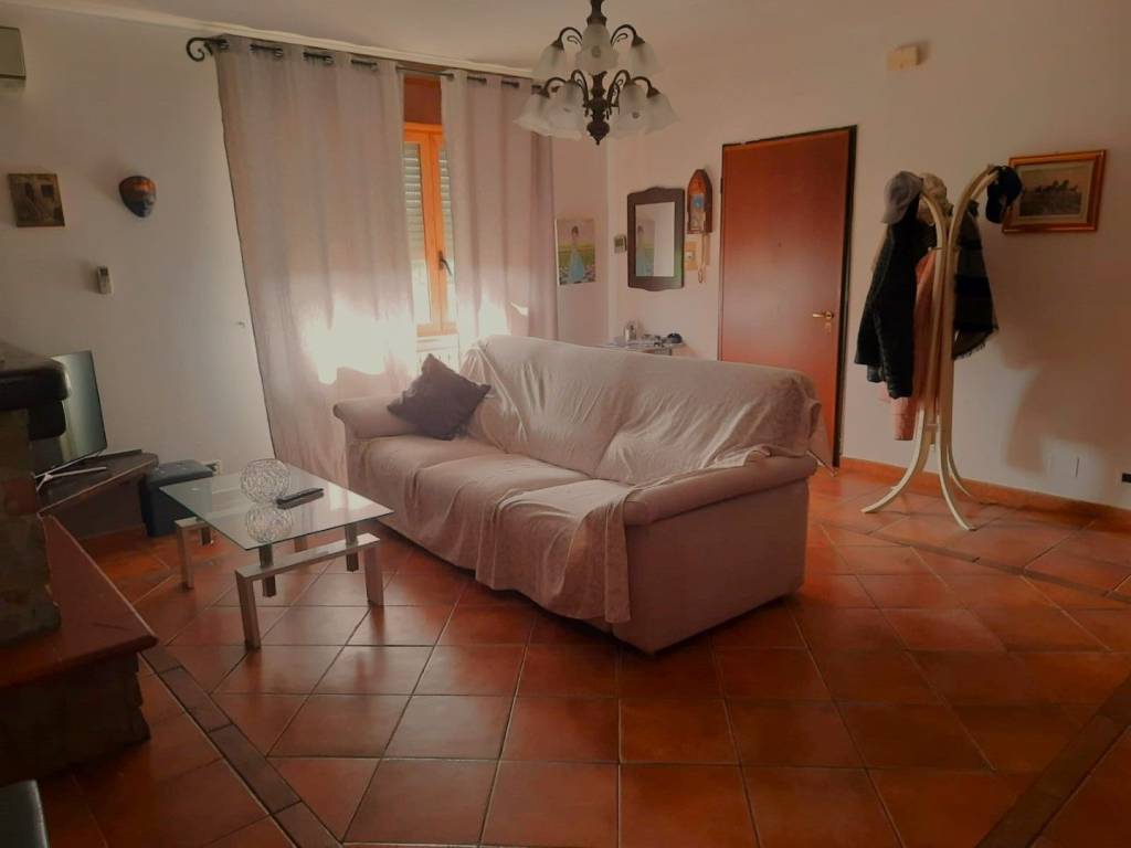 Appartamento a Ovada in Strada Nuova Costa, 18 - Foto 5