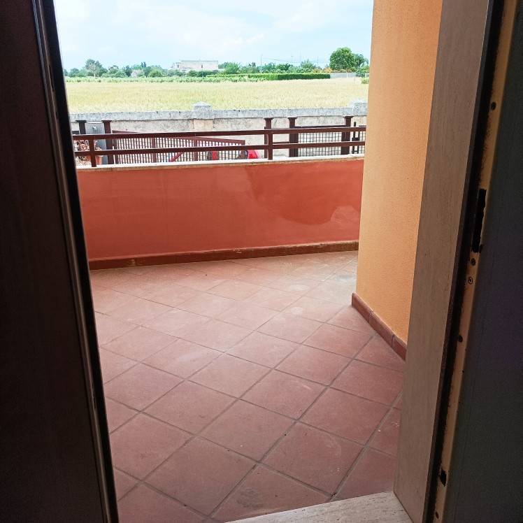 Villetta a schiera a San pietro in lama in Via Massimo D'Antona, 65 - Foto 3