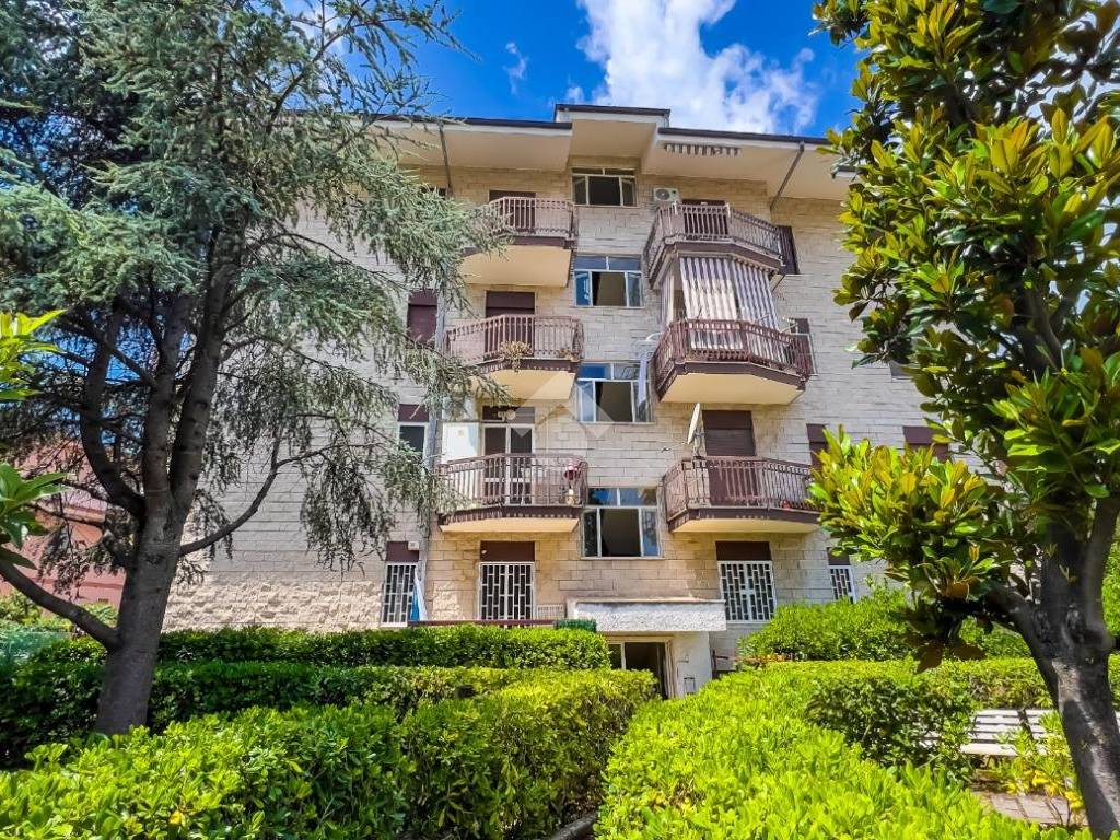 Appartamento a Formia in Via Rotabile, 50 - Foto 2