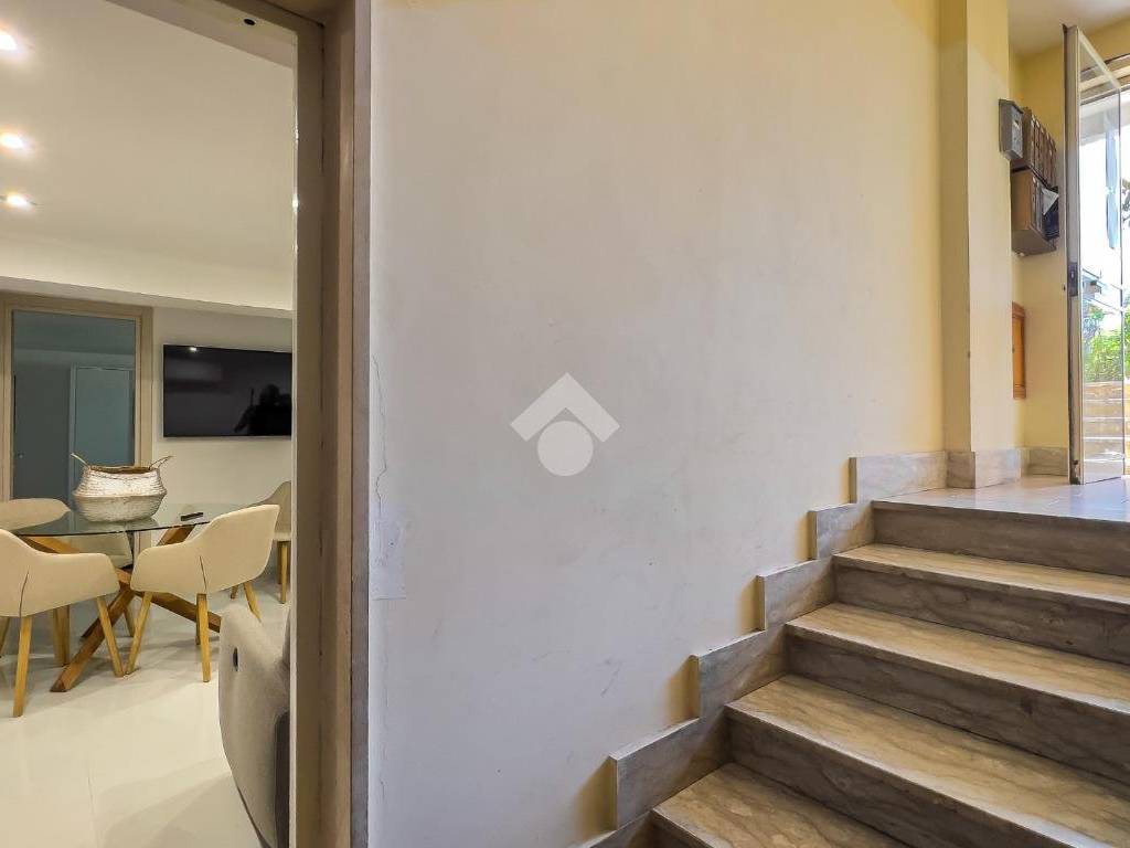 Appartamento a Formia in Via Rotabile, 50 - Foto 3