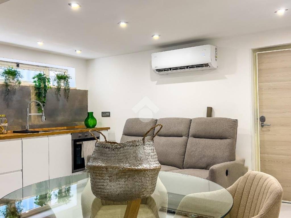 Appartamento a Formia in Via Rotabile, 50 - Foto 5