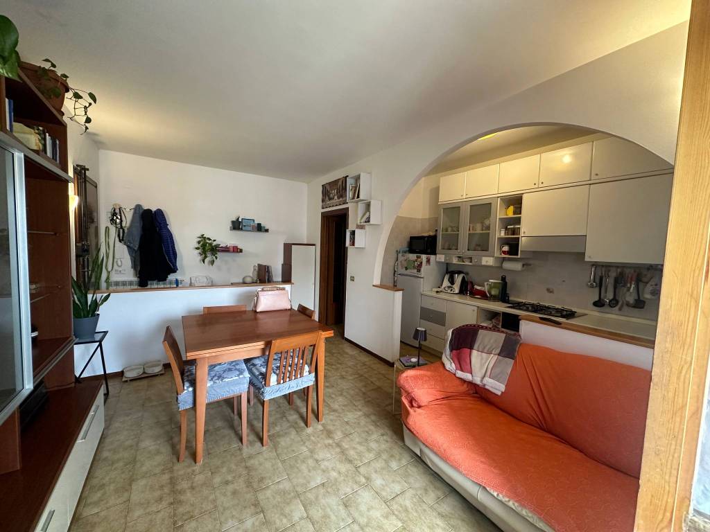 Appartamento a Grosseto in Via Mozambico, 24 - Foto 2
